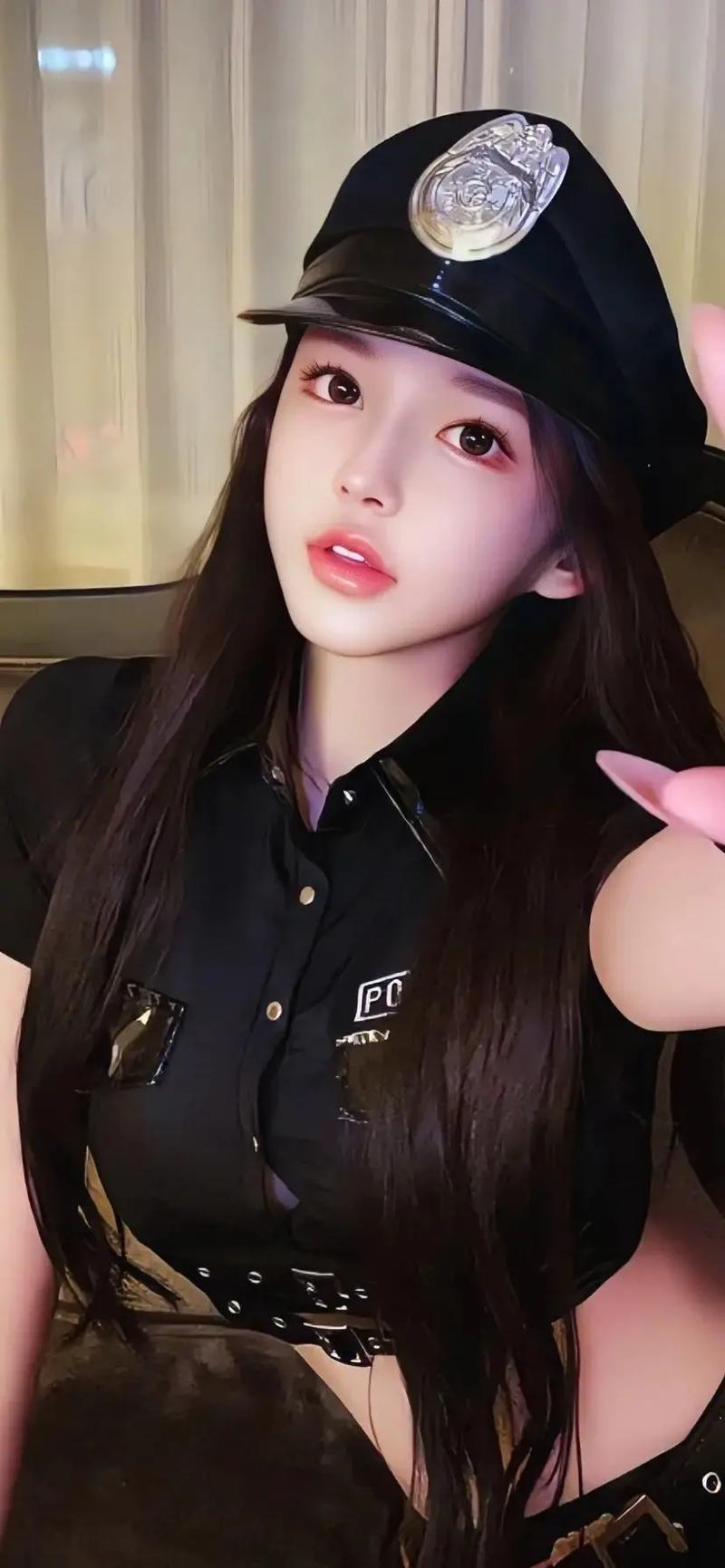 老师的兔子好软水好多